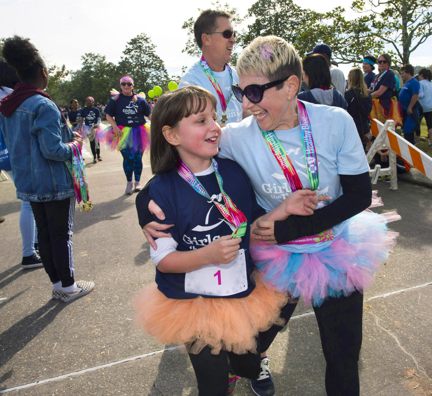 BR.girlsontherun.111818_TS_172